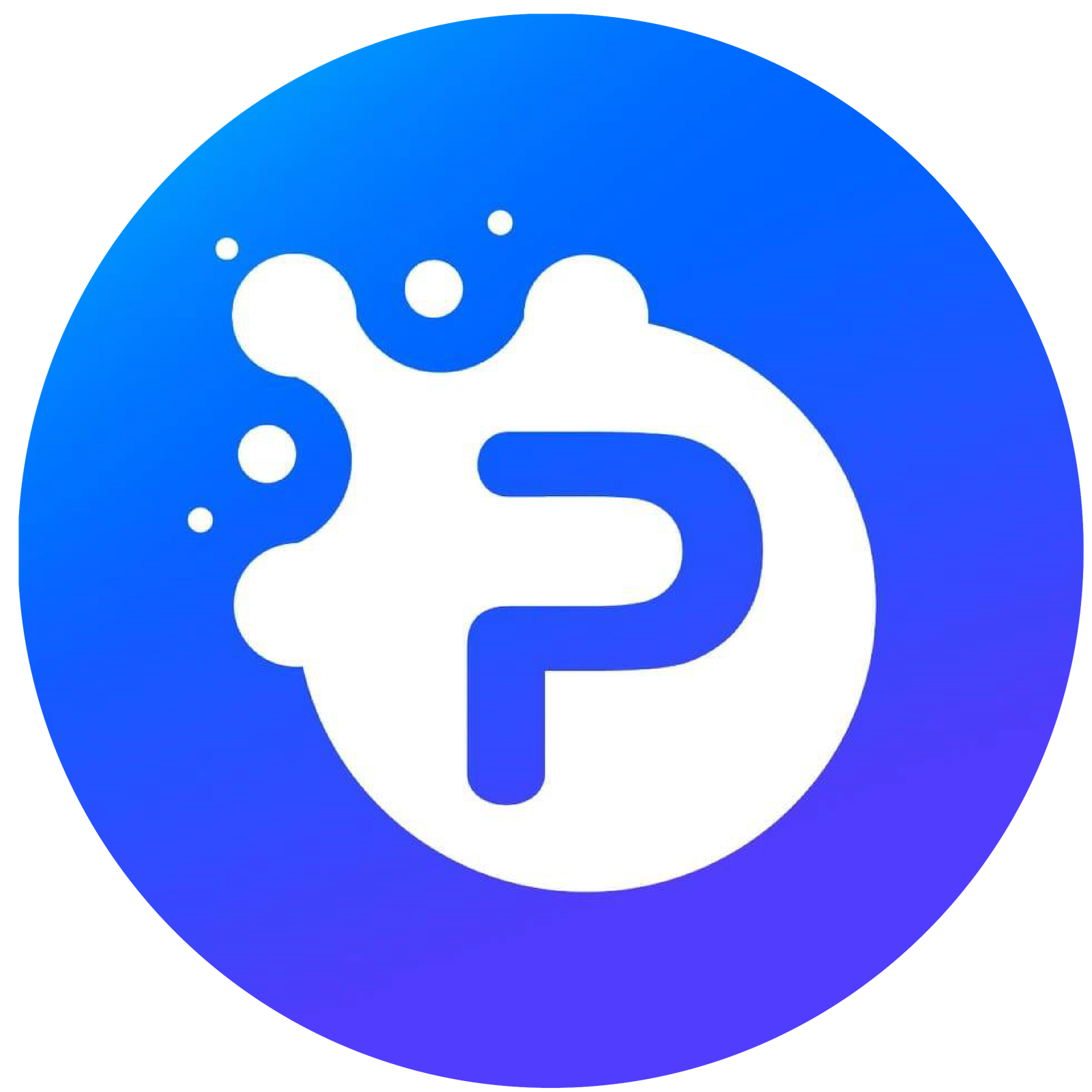 PIXEL